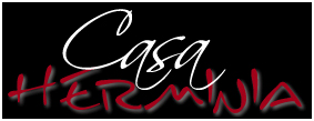 casa herminia