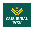 Caja Rural