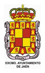 Ayuntamiento de Jaén