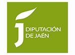 Diputación de Jaén
